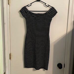 Express Dress XS